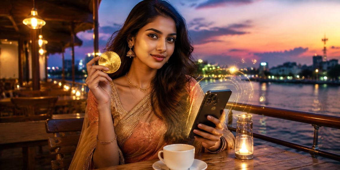 কুমিল্লার স্পোর্টস বেটিং দৃশ্য