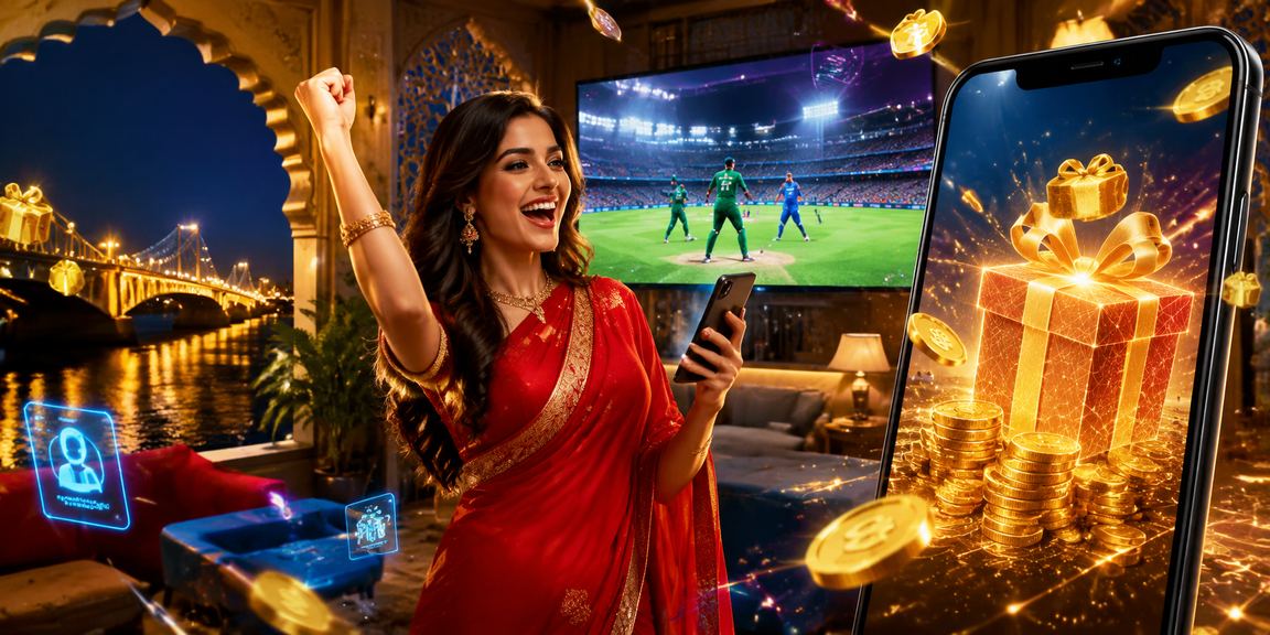 ময়মনসিংহে ক্রিকেট ও ফুটবল বাজির মডেল