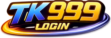 tk999 login